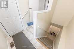 116 DOYLE DRIVE | Guelph Ontario | Slide Image Seventeen