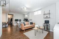 116 DOYLE DRIVE | Guelph Ontario | Slide Image Eighteen