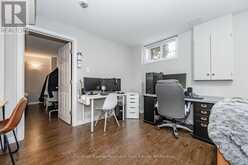116 DOYLE DRIVE | Guelph Ontario | Slide Image Nineteen
