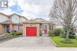 116 DOYLE DRIVE | Guelph Ontario | Slide Image One
