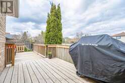 116 DOYLE DRIVE | Guelph Ontario | Slide Image Twenty-seven