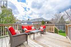 116 DOYLE DRIVE | Guelph Ontario | Slide Image Twenty-eight