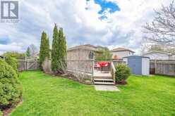 116 DOYLE DRIVE | Guelph Ontario | Slide Image Twenty-nine