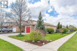 116 DOYLE DRIVE | Guelph Ontario | Slide Image Two