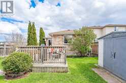 116 DOYLE DRIVE | Guelph Ontario | Slide Image Thirty