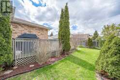 116 DOYLE DRIVE | Guelph Ontario | Slide Image Thirty-one