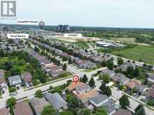 116 DOYLE DRIVE | Guelph Ontario | Slide Image Thirty-three