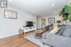 116 DOYLE DRIVE | Guelph Ontario | Slide Image Six