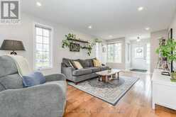 116 DOYLE DRIVE | Guelph Ontario | Slide Image Seven