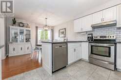 116 DOYLE DRIVE | Guelph Ontario | Slide Image Nine