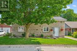 470 PERTH STREET | Fergus Ontario | Slide Image Three