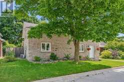470 PERTH STREET | Fergus Ontario | Slide Image Four