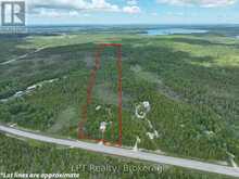 454 HIGHWAY 6 | Georgian Bluffs Ontario | Slide Image Four