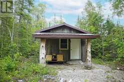 454 HIGHWAY 6 | Georgian Bluffs Ontario | Slide Image Forty-five