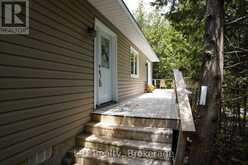454 HIGHWAY 6 | Georgian Bluffs Ontario | Slide Image Nine