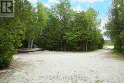 454 HIGHWAY 6 | Georgian Bluffs Ontario | Slide Image Six