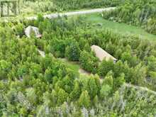 454 HIGHWAY 6 | Georgian Bluffs Ontario | Slide Image Five