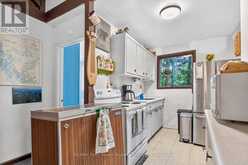 91 WATER ACC ZONE LANE | Carling Ontario | Slide Image Sixteen