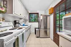 91 WATER ACC ZONE LANE | Carling Ontario | Slide Image Nineteen