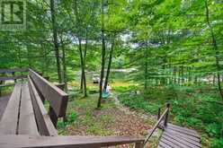 91 WATER ACC ZONE LANE | Carling Ontario | Slide Image Thirty-five