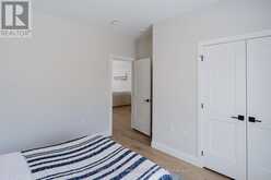 UNIT 42 - 1071 WATERLOO STREET N | Port Elgin Ontario | Slide Image Thirteen