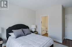UNIT 42 - 1071 WATERLOO STREET N | Port Elgin Ontario | Slide Image Nineteen