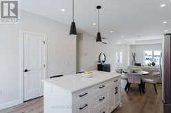 UNIT 42 - 1071 WATERLOO STREET N | Port Elgin Ontario | Slide Image Nine