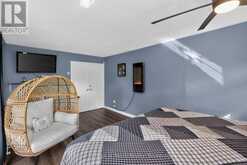 13 HALLEN DRIVE | Penetanguishene Ontario | Slide Image Twelve