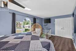 13 HALLEN DRIVE | Penetanguishene Ontario | Slide Image Thirteen
