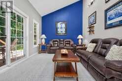 13 HALLEN DRIVE | Penetanguishene Ontario | Slide Image Twenty