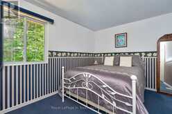 13 HALLEN DRIVE | Penetanguishene Ontario | Slide Image Twenty-three