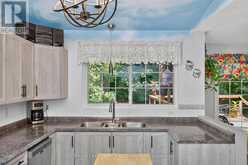 13 HALLEN DRIVE | Penetanguishene Ontario | Slide Image Thirty-one