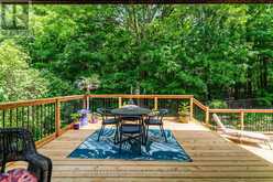 13 HALLEN DRIVE | Penetanguishene Ontario | Slide Image Thirty-five