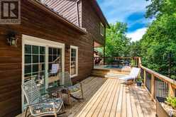 13 HALLEN DRIVE | Penetanguishene Ontario | Slide Image Thirty-seven