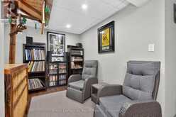 13 HALLEN DRIVE | Penetanguishene Ontario | Slide Image Forty