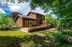 13 HALLEN DRIVE | Penetanguishene Ontario | Slide Image Forty-five