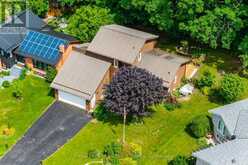 13 HALLEN DRIVE | Penetanguishene Ontario | Slide Image Forty-eight