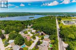 13 HALLEN DRIVE | Penetanguishene Ontario | Slide Image Forty-nine