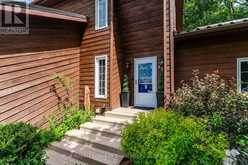 13 HALLEN DRIVE | Penetanguishene Ontario | Slide Image Eight