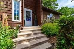13 HALLEN DRIVE | Penetanguishene Ontario | Slide Image Nine