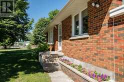 2 BUIST STREET | Nottawa Ontario | Slide Image Ten