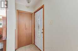 2 BUIST STREET | Nottawa Ontario | Slide Image Eleven