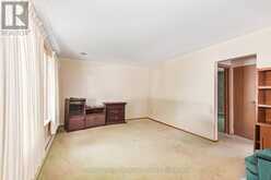 2 BUIST STREET | Nottawa Ontario | Slide Image Thirteen