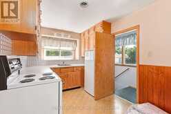 2 BUIST STREET | Nottawa Ontario | Slide Image Seventeen