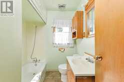 2 BUIST STREET | Nottawa Ontario | Slide Image Nineteen