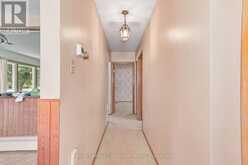 2 BUIST STREET | Nottawa Ontario | Slide Image Twenty-one