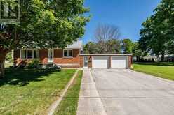 2 BUIST STREET | Nottawa Ontario | Slide Image Two