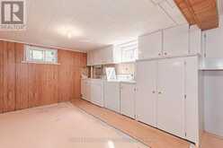 2 BUIST STREET | Nottawa Ontario | Slide Image Thirty