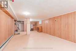 2 BUIST STREET | Nottawa Ontario | Slide Image Thirty-one