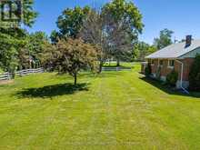2 BUIST STREET | Nottawa Ontario | Slide Image Thirty-five
